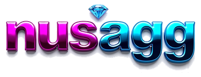 nusagg
