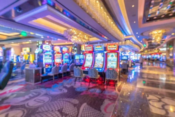 nusagg platform dashboard showing football markets and casino games