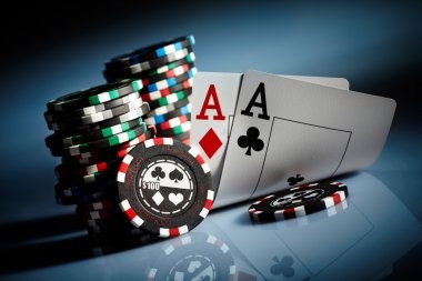 CQ9 slot game interface on nusagg platform