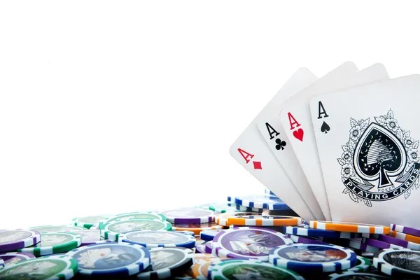CQ9 live dealer table with real dealer