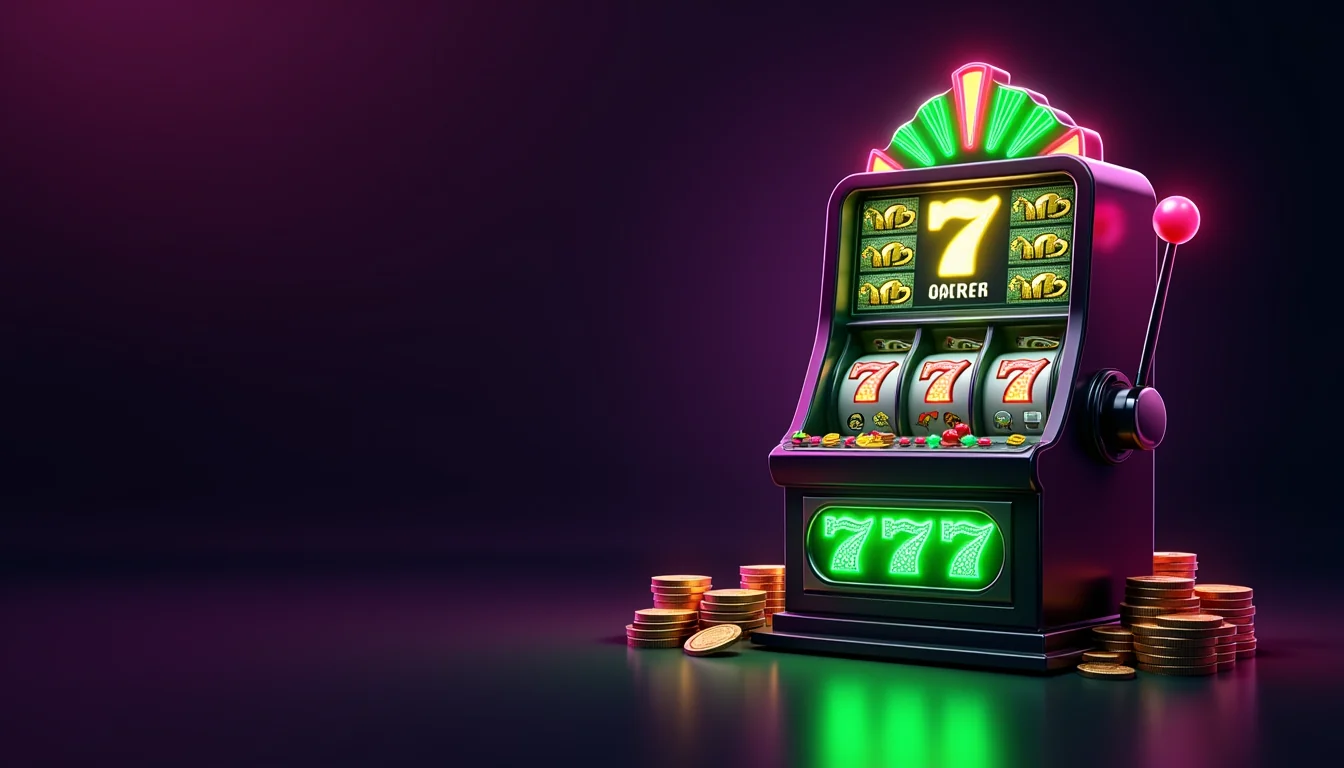 nusagg account dashboard showing balance, transaction history, and withdrawal options