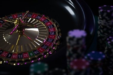 Golden Toad slot game interface on nusagg platform