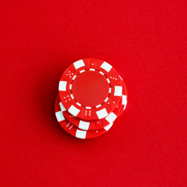 The Dog House slot game interface on nusagg platform