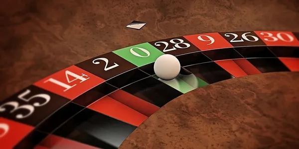 nusagg platform interface showing Valorant match odds and team statistics